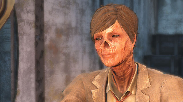 File:Daisy (Fallout 4).jpg