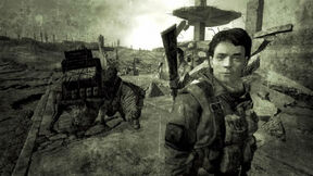 FO3 Wolfgang endslide.jpg