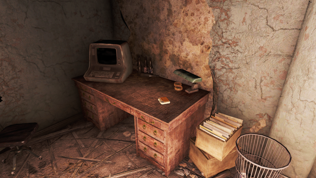 File:FO4 Silver Shroud Script.png