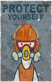 FactorySafetyPoster3-Fallout4