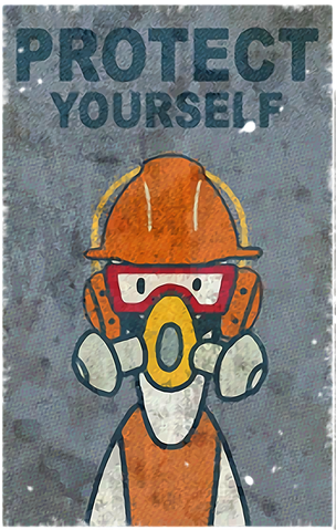 File:FactorySafetyPoster3-Fallout4.png