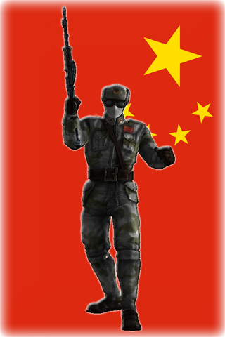 File:Fo3oa chinese liberator.png