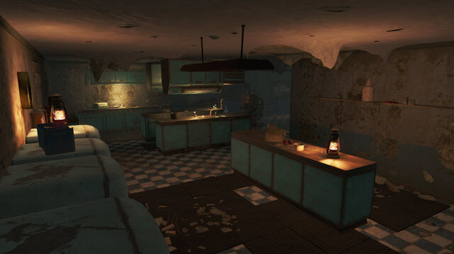 File:Parlor-Kitchen-NukaWorld.jpg