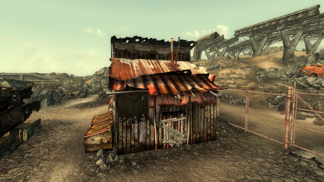 File:Scrapyard office.jpg