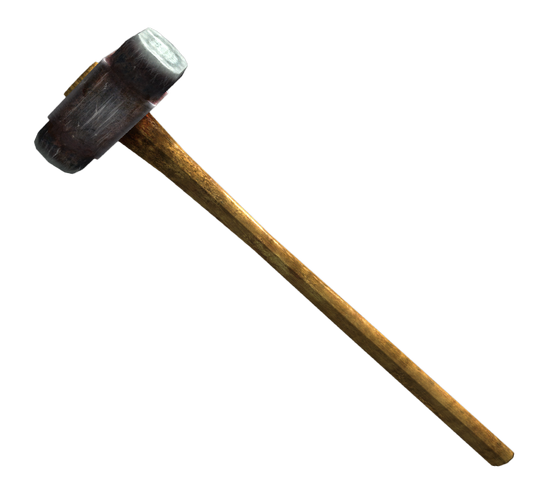 File:Sledgehammer.png