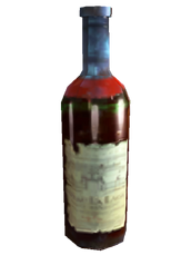 File:Wine bottle.png