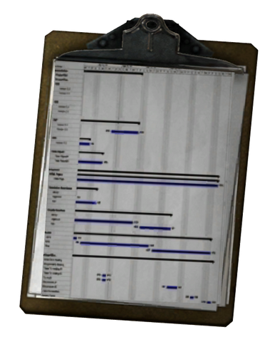 File:Earnings Clipboard.png