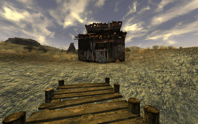 File:Fishermans pride shack.jpg