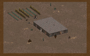 Fo1 Irwin's Farm.png