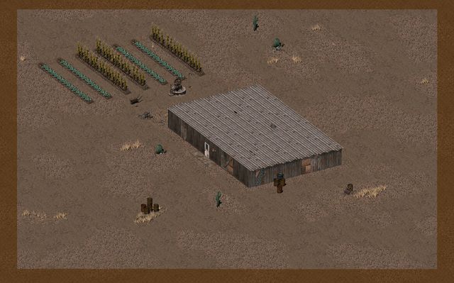 File:Fo1 Irwin's Farm.png