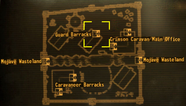 File:Guard barracks loc.jpg