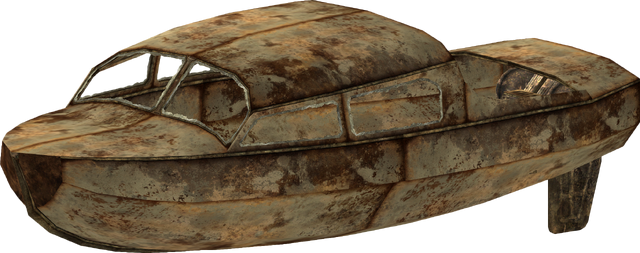 File:Leisure boat 02.png