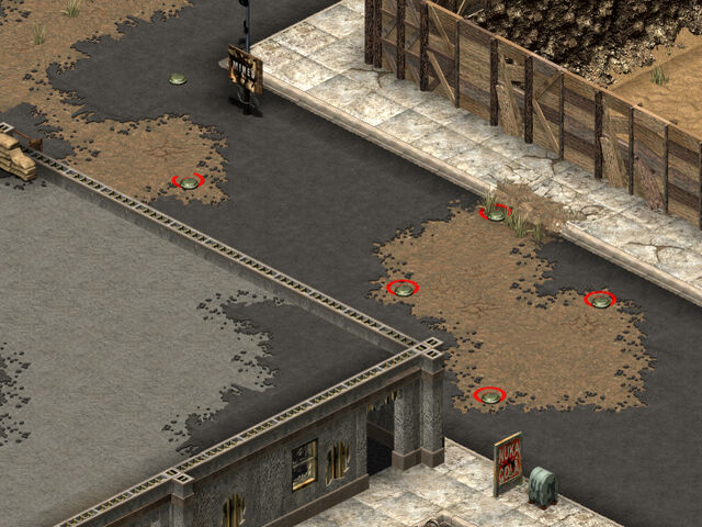 File:Macomb mine field.jpg