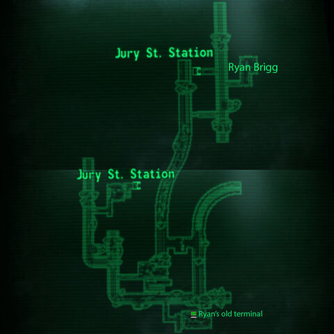 File:Metro Jury St Tunnels.jpg