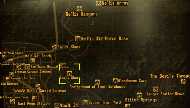 File:Rauls Shack loc.jpg