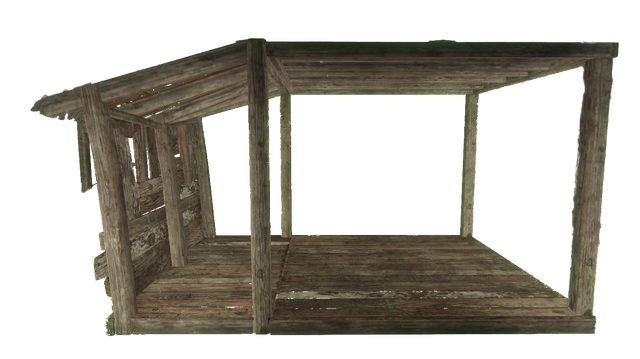 File:Structure-Wood-Prefab-WallandRoof2-Fallout4.png