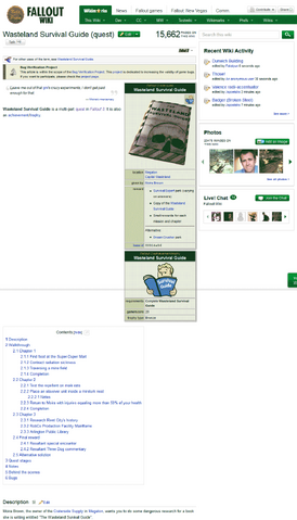 File:TOC.png