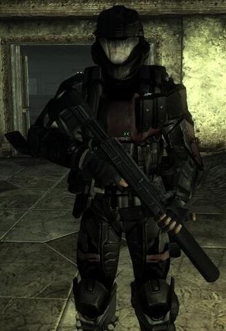 File:User ODST.jpg