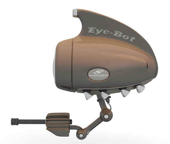 File:VB EyeBot concept 02.png