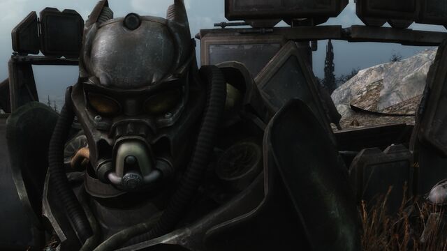 File:Enclave soldier concept art.jpg
