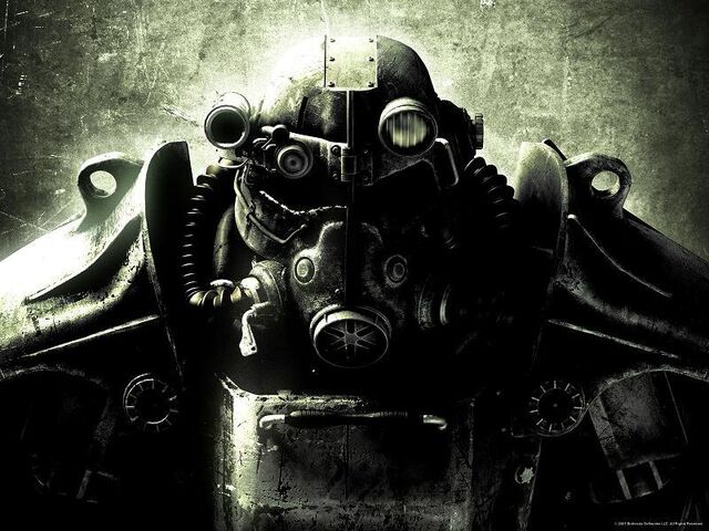 File:Fallout-3-bhs small.jpg