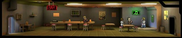 File:Falloutshelter lounge 3room lvl1.jpg