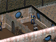 Fo2 Wallace.png