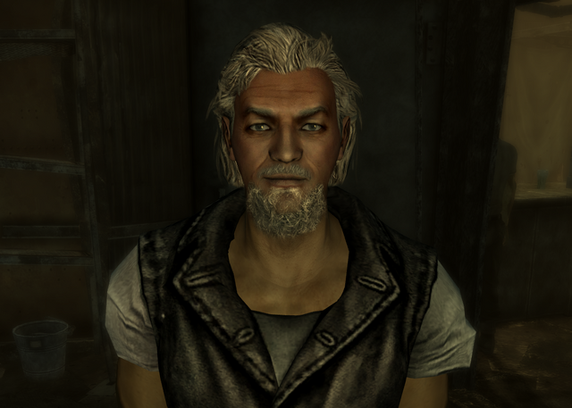 File:Fo3 Colin Moriarty.png