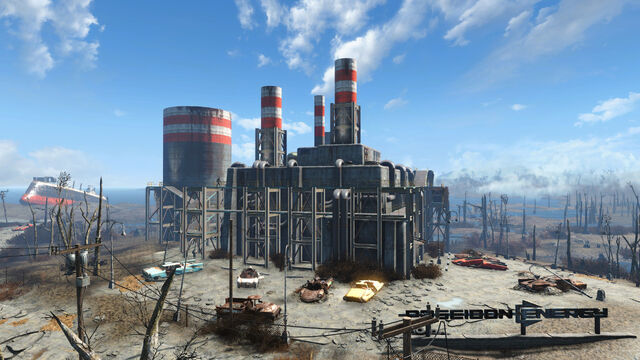 File:Fo4 Poseidon Energy.jpg