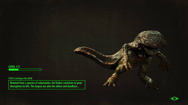 File:Gulper-LoadingScreen-FarHarbor.jpg