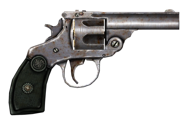 File:32snub v2.png