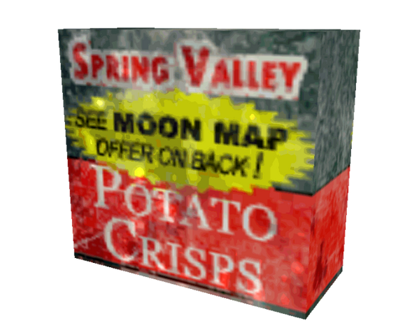 File:FO3 Potato Crisps.png
