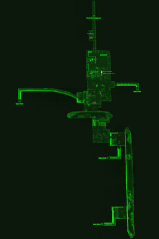 File:Fo4NW Employee tunnels map.jpg