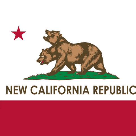 File:NCRSquare.png
