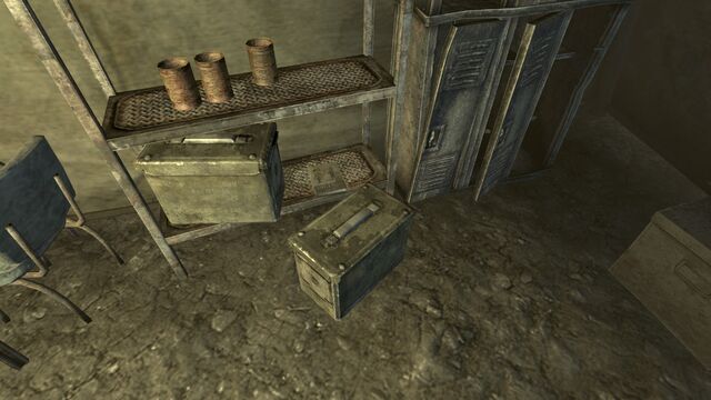 File:Nikola Tesla & you abandoned tent.jpg