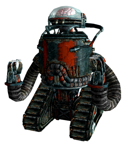 File:OutcastRobobrain.png