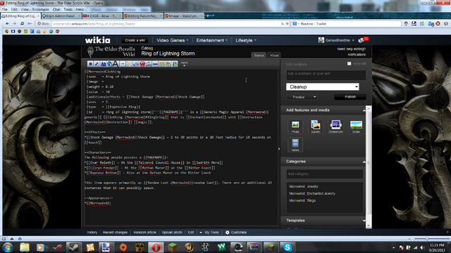 File:SourceMode.png