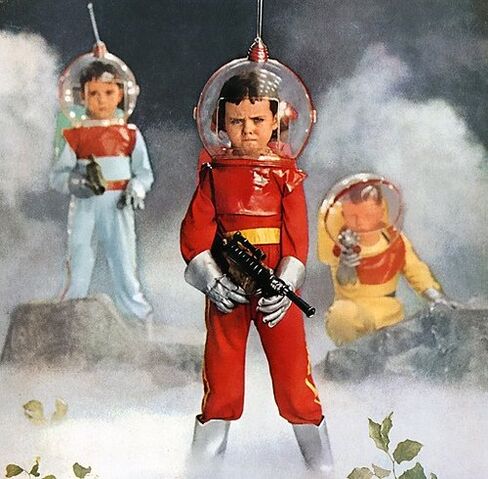 File:SpacesuitOrigin.jpg