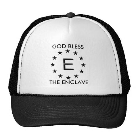 File:The enclave hat.jpg