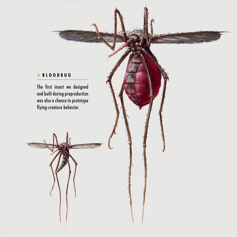 File:Bloodbug concept art.png