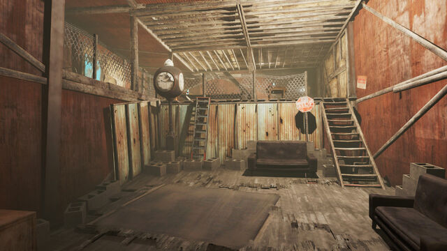 File:Cooke residence downstairs.jpg
