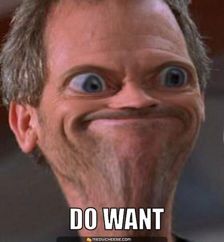 File:Do-want.jpg