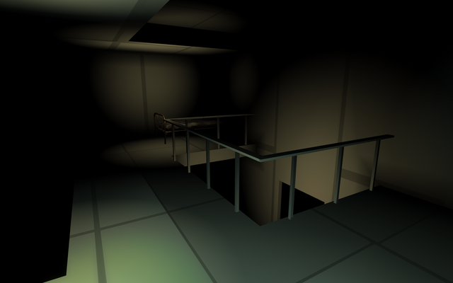 File:FO3MegatonHouseDummy02.png