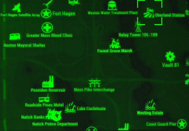 File:FO4 map Oberland Station.jpg