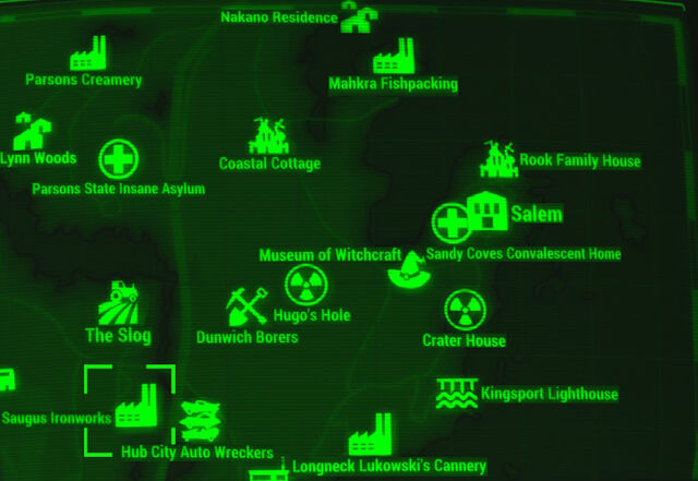 File:FO4 map Saugus Iron.jpg