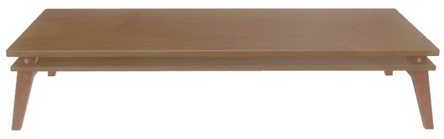 File:Fo4VW-coffee-table2.png
