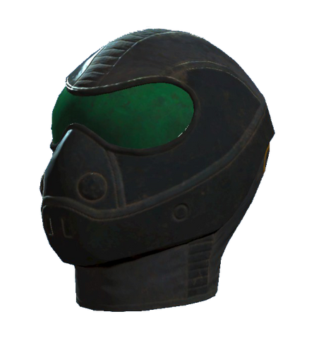 File:Marine tactical helmet.png