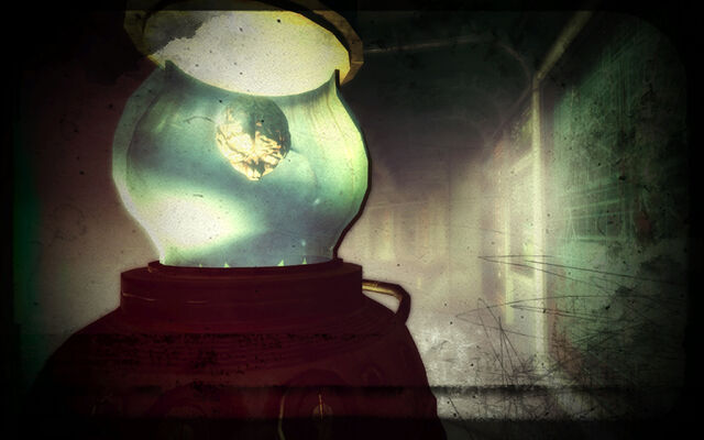 File:Nvdlc03 endingslide playerbrainfull01.jpg
