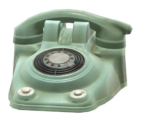 File:Telephone.png
