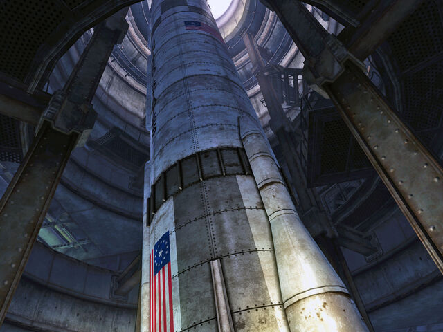 File:The Silo.jpg